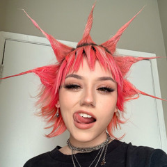 $oldMy$oul Prod. prodswitch + prodashen