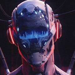 Don Diablo & Galantis - Tears For Later ( Crown Bootleg).mp3