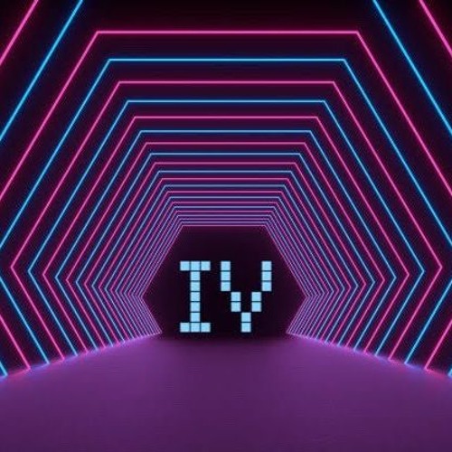 Dubhsheep Mixography