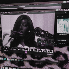 macbook pics x bb [nokija]