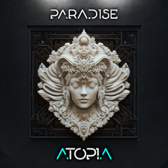 Atopia - Paradise