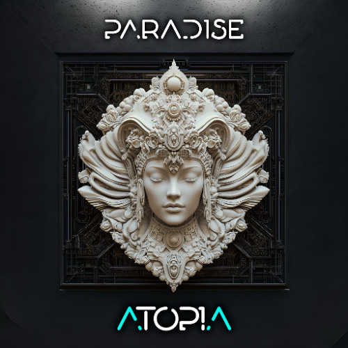 Atopia - Paradise