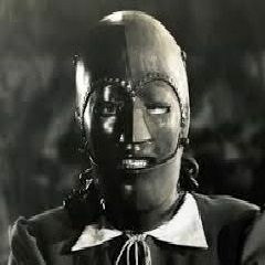 Unpleasantly Overthinking