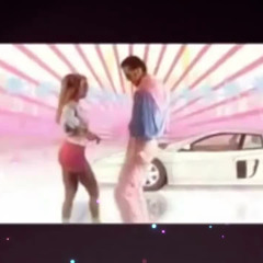 Florida Lady Peppmann Remix