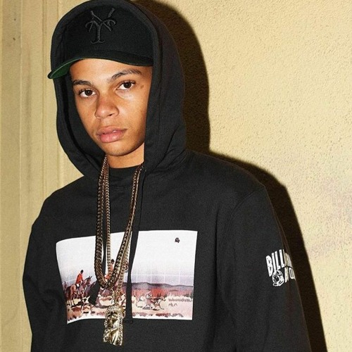 D Savage - Dumb As Fuck