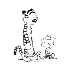 up 4 days prod. josezeroquatro [lyrics in description]