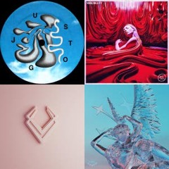 🤸🏼‍♀️🤍🤸🏼‍♀️