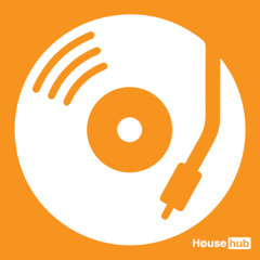 Househub Radio - Indie/Afters Dance Live Set - Kyle Thomas + DJ Lee Powers - 03 20 2025