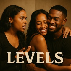 Levels
