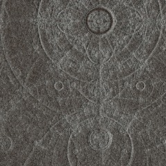 Equilíbrio Dimensional (REMASTER SOON)