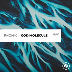 Phonix - God Molecule (Acid Trip Dub Mix) [MASTER]
