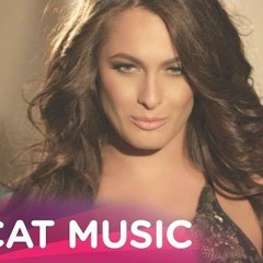 Dj Sava feat. Raluka - Aroma (special guest Connect R) Official Video