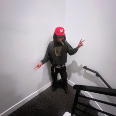 have us both prod.finalfanasy