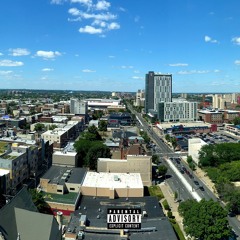 Express Lane (prod. by Niklas)