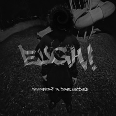 REZXREKT X TøNEJUSTDIED - EUGH! [PROD. SCARLET PAINTER]