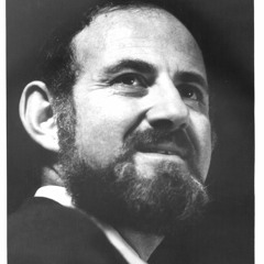 SoulDennis'Time (13-2-2022)Coni-OnAir