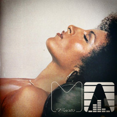 STBB # 965 - O N • R E P E A T