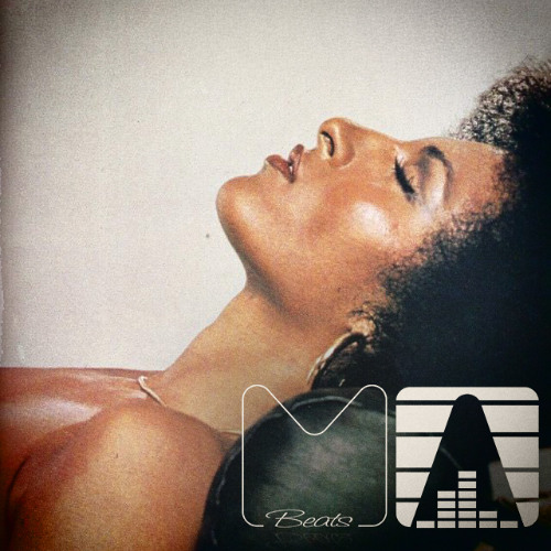 STBB # 965 - O N • R E P E A T