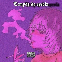 IAN 404 - Tempos de escola