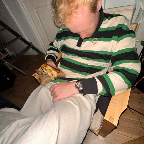 dumbum 2024 | Prod. Mot