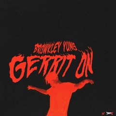Gerrit on