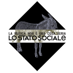 L'invenzione dei piedi (feat. Sio)