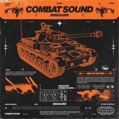 COMBAT SOUND (Original Mix)