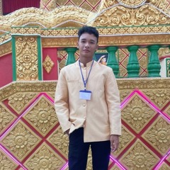 ល្ងង់បំផុត x Cao Ốc 20 remix by Tun Music