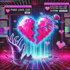 FAKELOVE.EXE