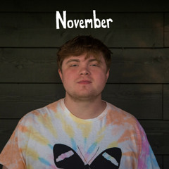 Rude (feat. Trash Sneks)