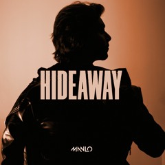 MANLO - Hideaway (Original Mix)