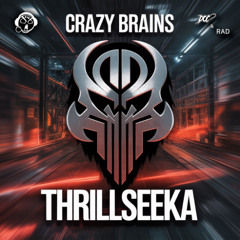 Thrillseeka (Demo)