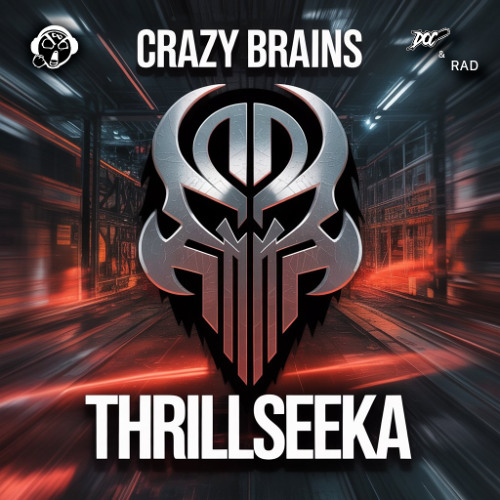 Thrillseeka (Demo)