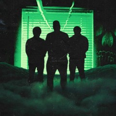 GARDEN - INDERPAL MOGA & CHANI NATTAN