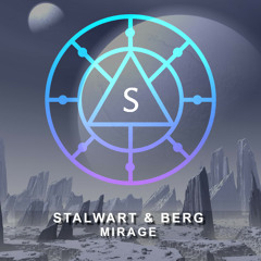 STALWART & BERG - MIRAGE 🌨️ [CLIP] {FREE AT 150 LIKES}