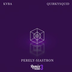 All of KVBA! (Help I’m making to much playlists)
