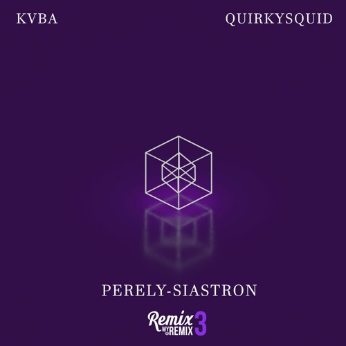All of KVBA! (Help I’m making to much playlists)