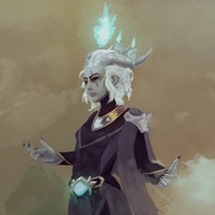 Brawlhalla BPS4 MainTheme