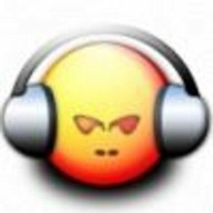 pina fm