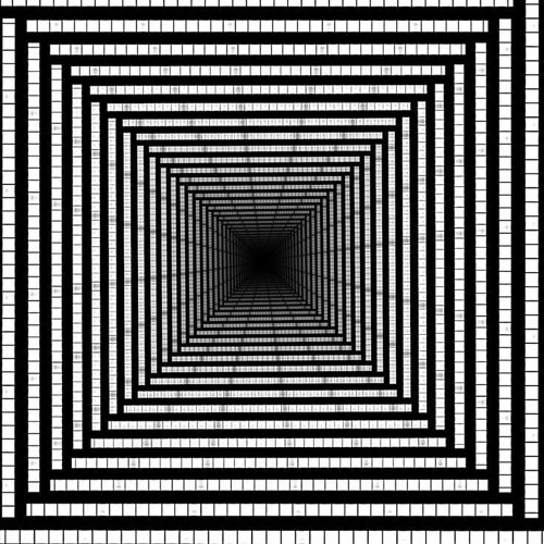 Eclipse (original mix)