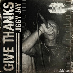 Give Thanks