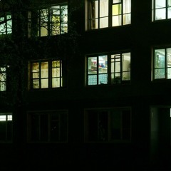 Midnight