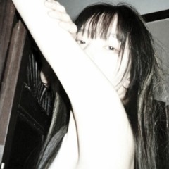 cypher (feat. use420 + enddie)