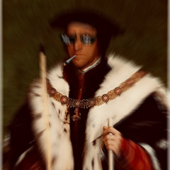 Thomas Howard Trap