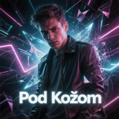 Pod Kožom
