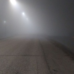 что со мной не так? prod. by JessieRosse