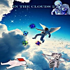 In The Clouds 2