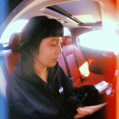 Everything I Wanted (Azuria Sky Cover)