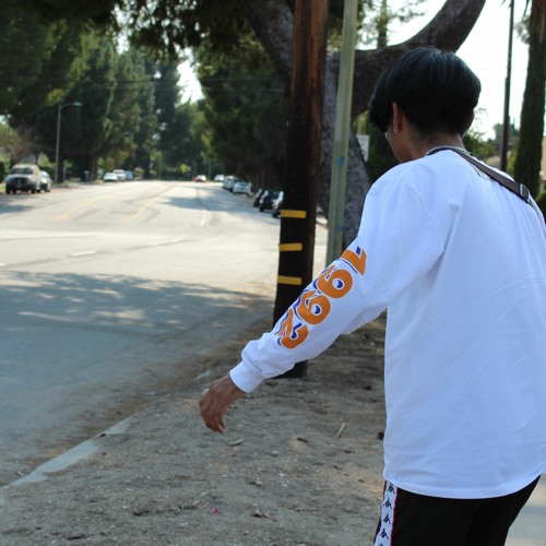 FLOWERS SUNSHIP IMPRINT EDIT Listen to music