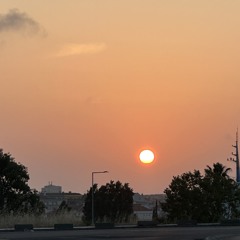 Rema, Chris Brown - Time N Affection (slowed and reverb)